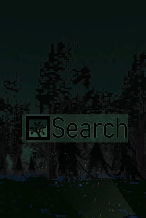 Search