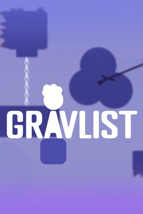 Gravlist