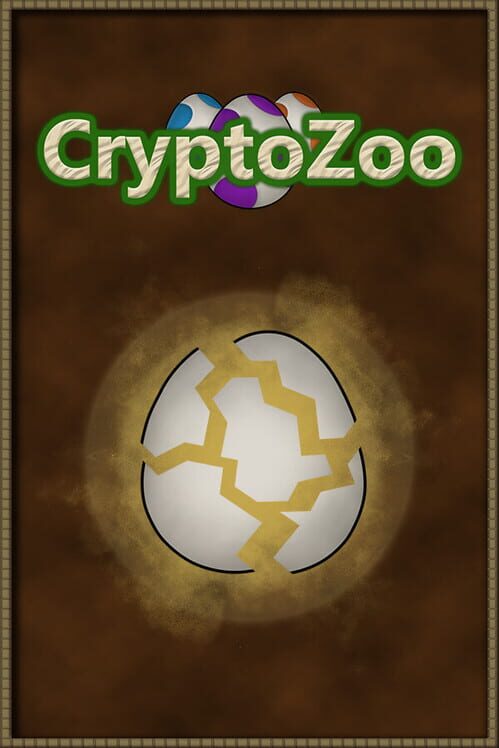 CryptoZoo