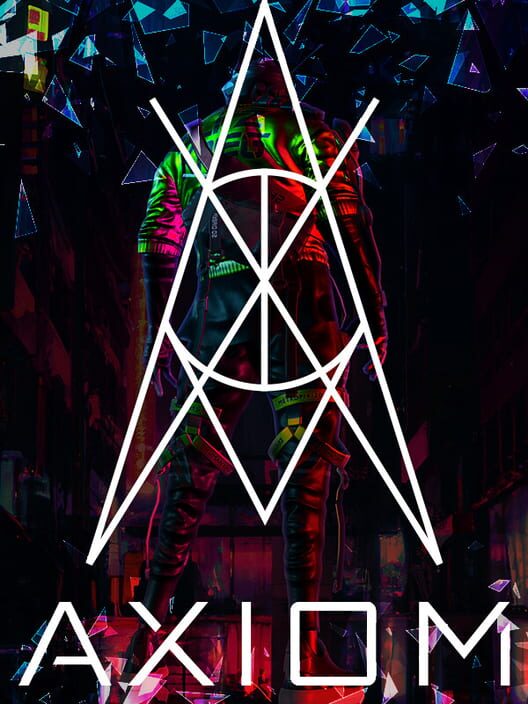Axiom