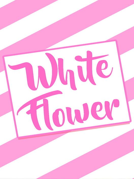 White Flower