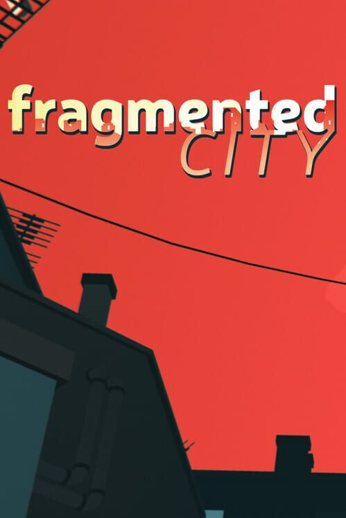 Fragmented City
