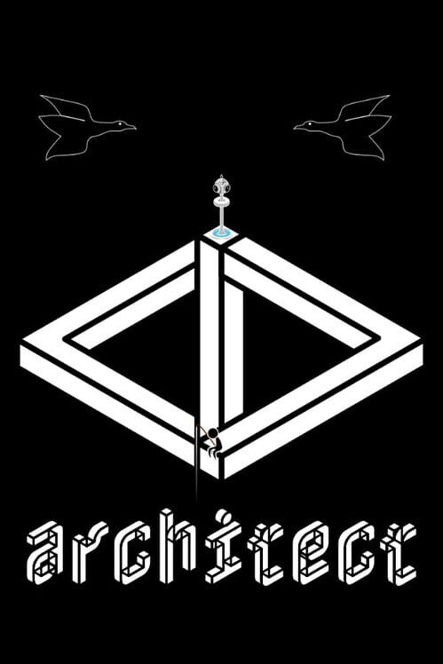 Architect