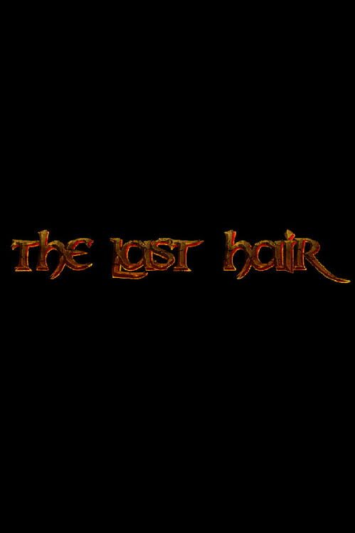 The Last Hair