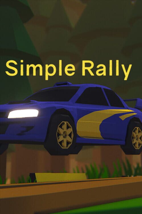 Simple Rally