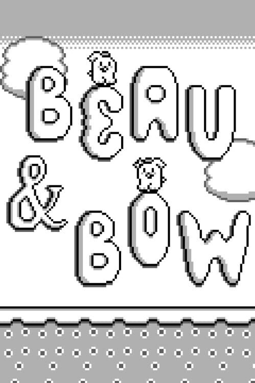 Beau & Bow