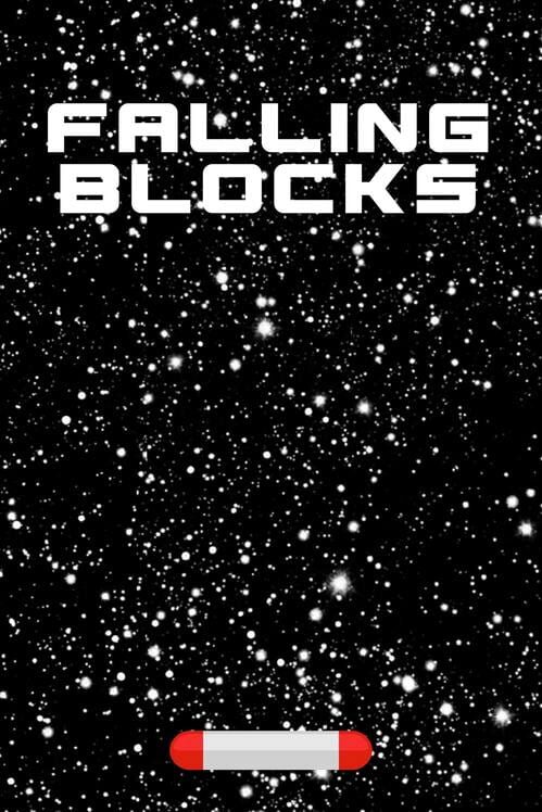 Falling Blocks
