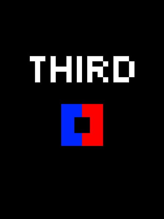 Third