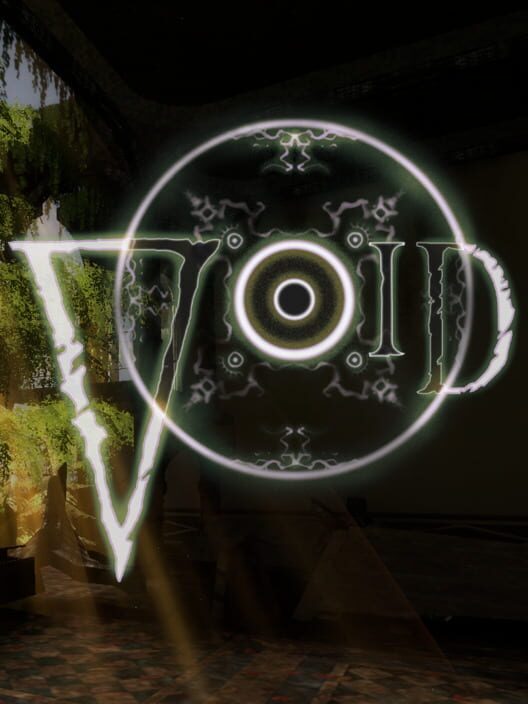 Void