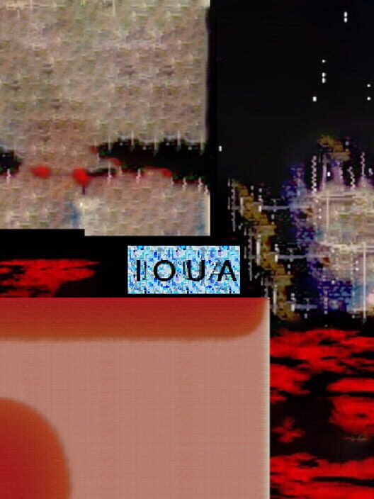 IOUA
