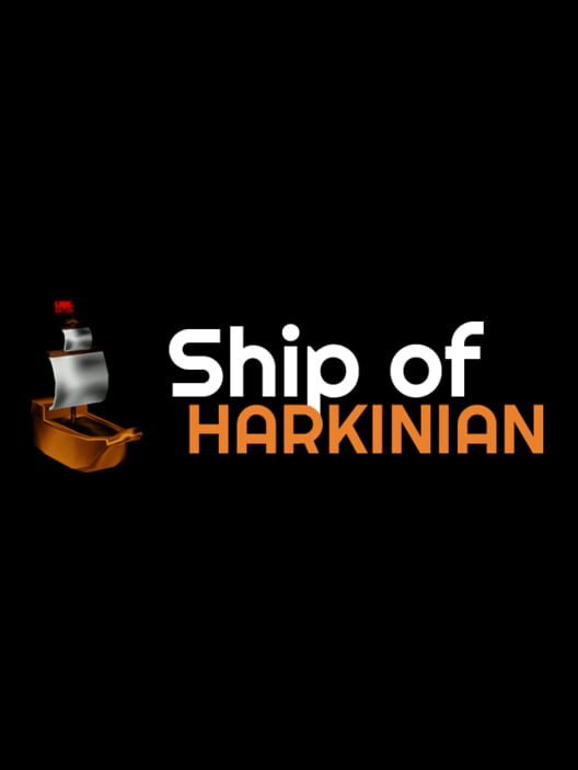 Ship of Harkinian