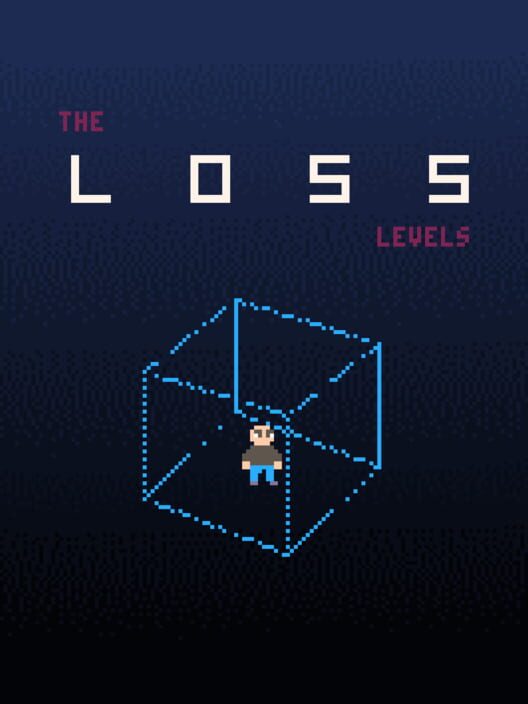 The Loss Levels