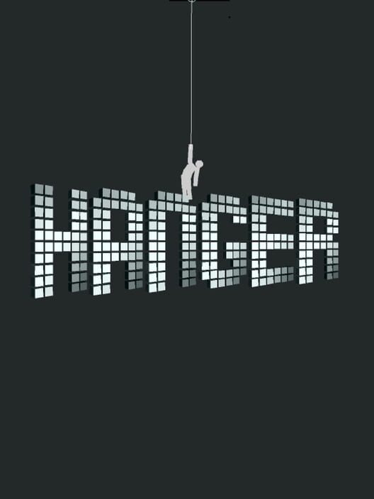 Hanger