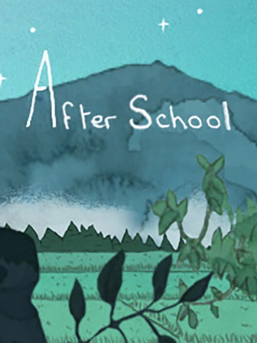 After School