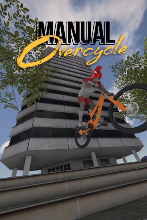 Manual Overcycle