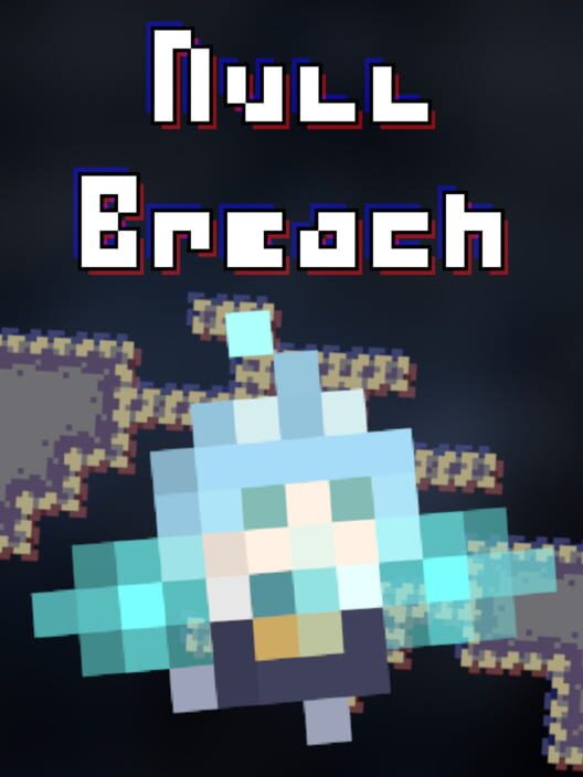 Null Breach