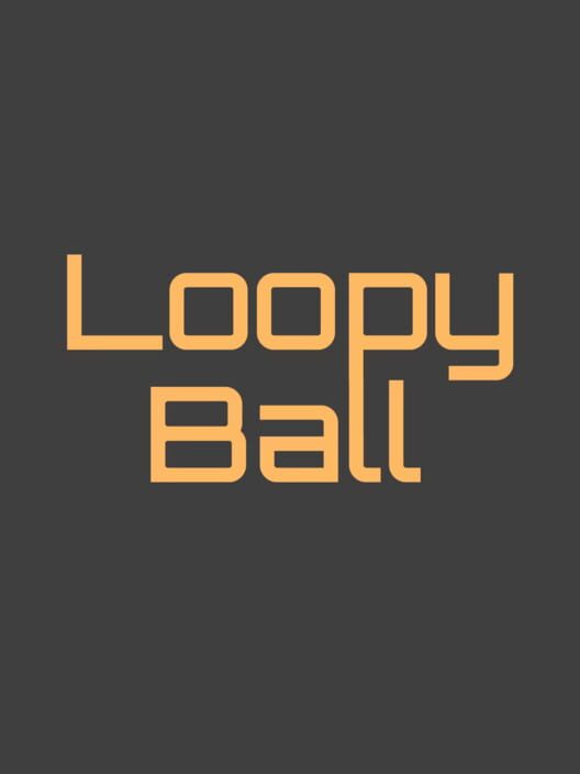 Loopy Ball