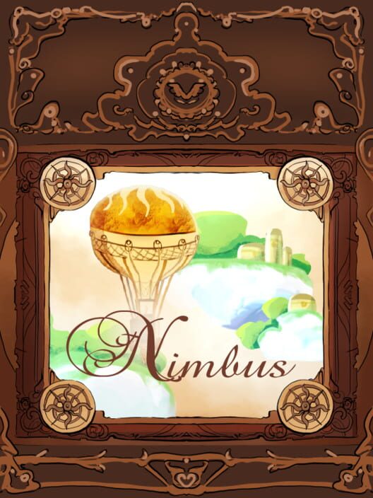 Nimbus