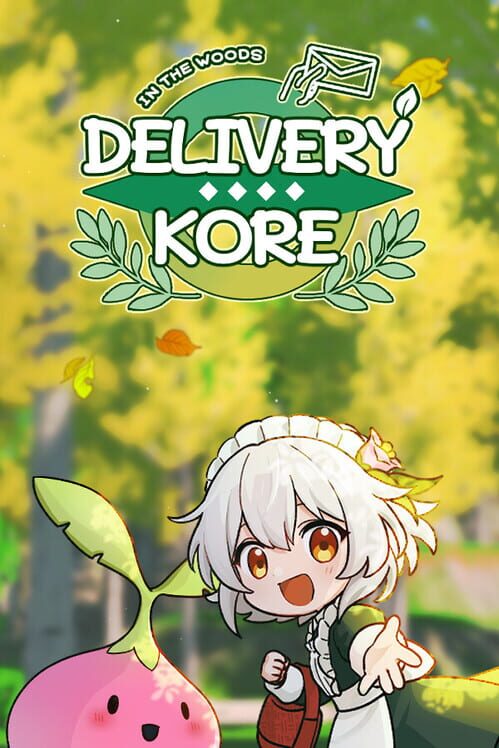Delivery Kore