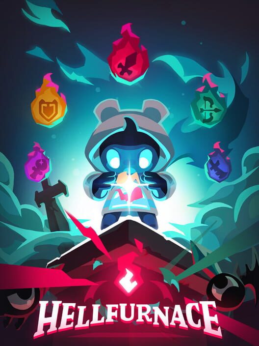HellFurnace
