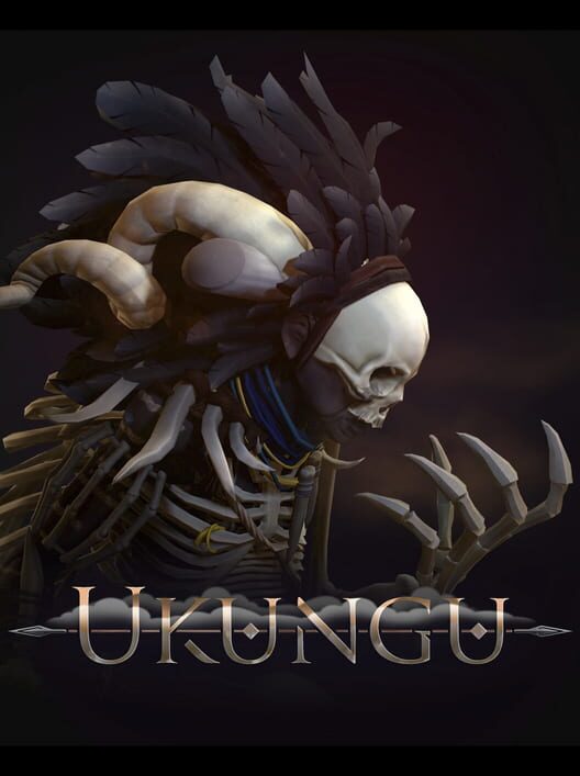 Ukungu