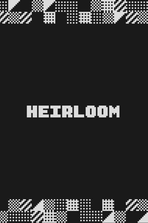 Heirloom