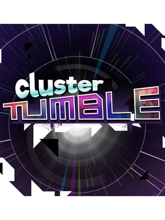 Cluster Tumble