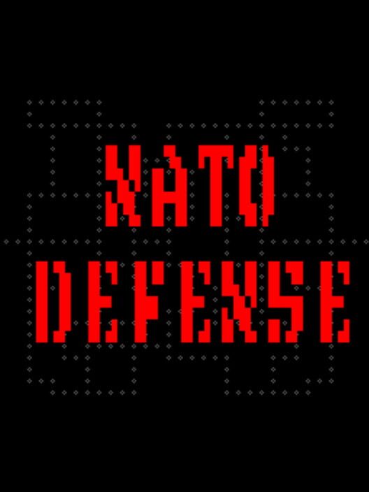 Nato defense