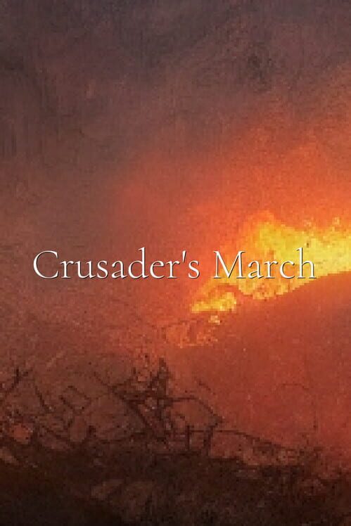 Crusader's March