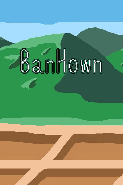 BanHown
