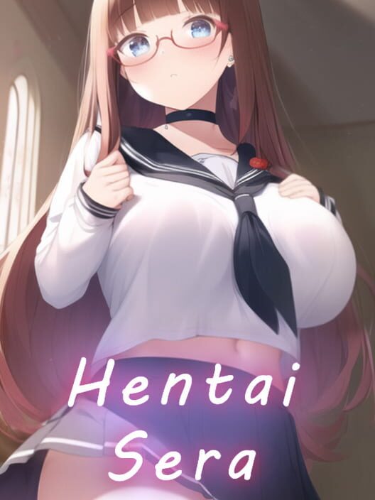 Hentai Sera