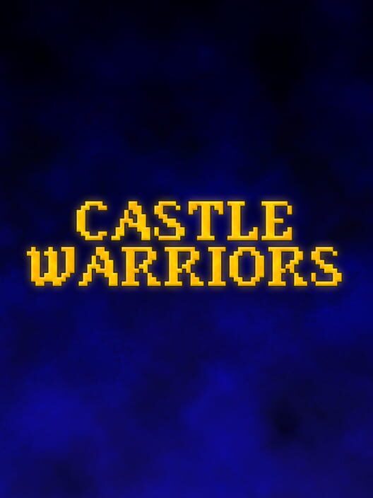 Castle Warriors