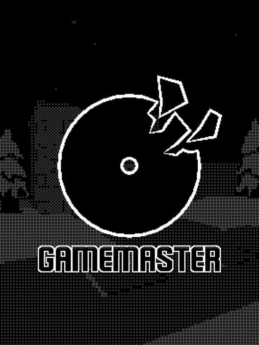 GameMaster