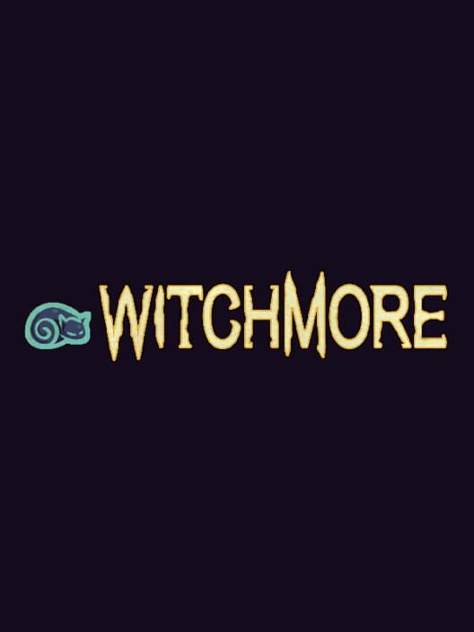Witchmore