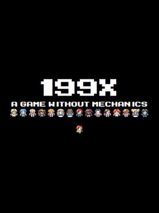 199X