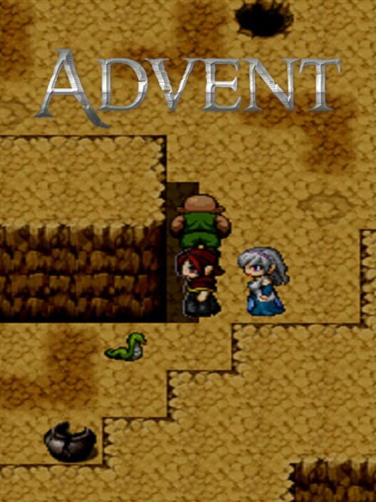 Advent