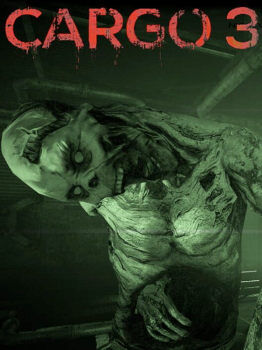 Cargo 3