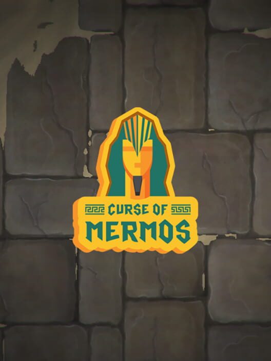 Curse of Mermos