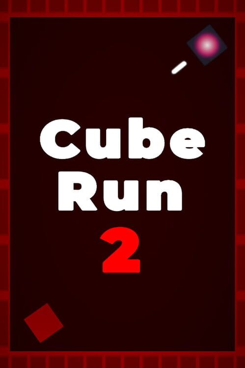 CubeRun 2