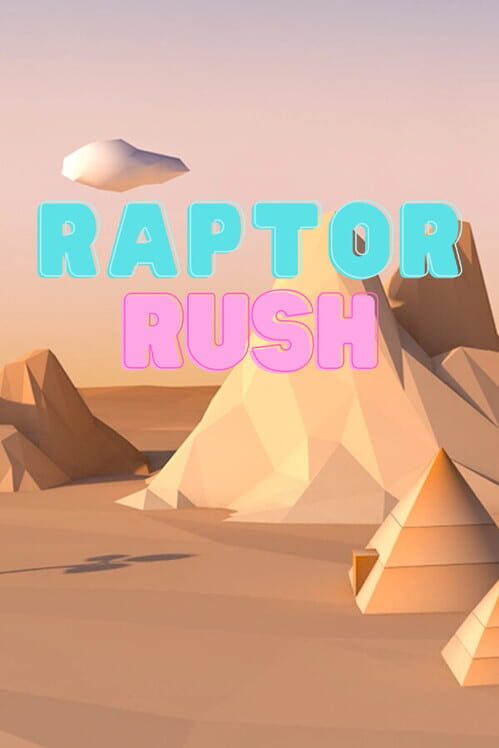 Raptor Rush