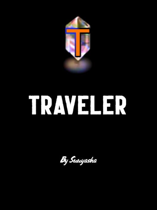 Traveler