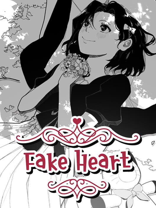 Fake Heart