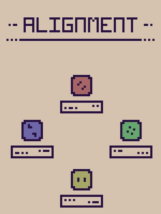 Alignment