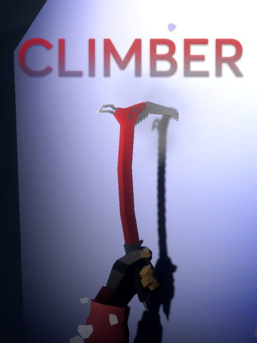 Climber