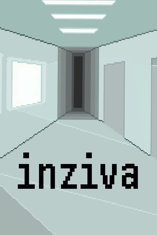 Inziva