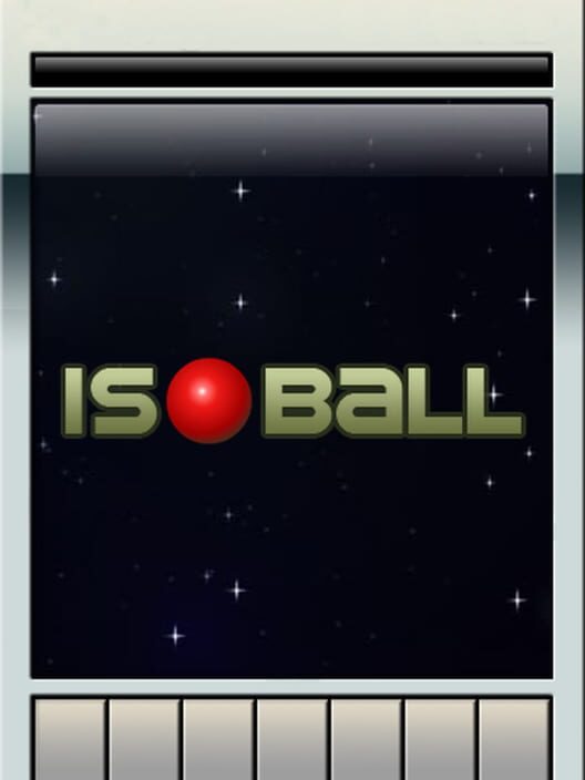 Isoball