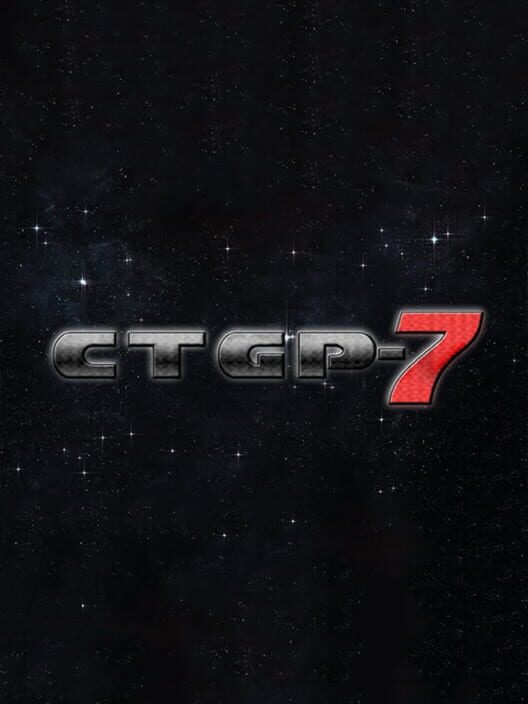 CTGP-7