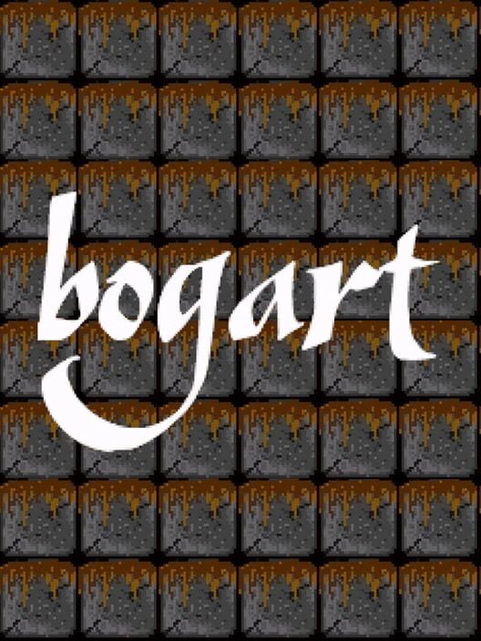 Bogart