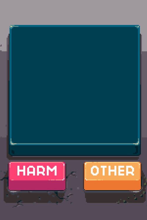 Harm Other