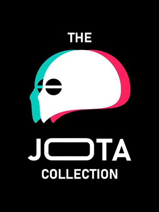 The JOTA Collection